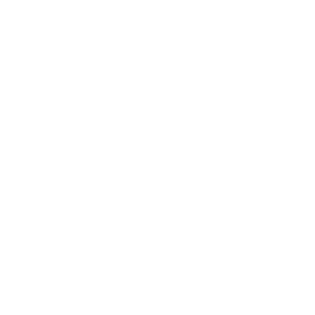 Pretty bird
